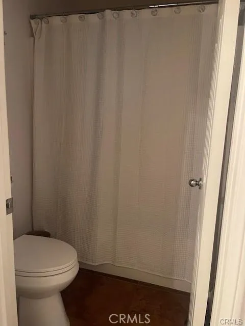 25633 Macintosh Court, Menifee, California 92585 home-pic-13